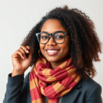 Specialized Knowledge: Unlocking Complex Solutions via Topical Authority