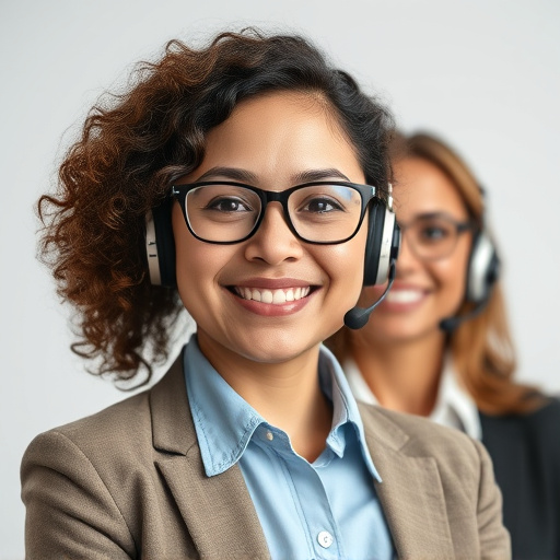 24/7 Support: Cultivating Topical Authority in Service Excellence