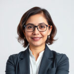 Unlocking Complex Solutions: Navigating Topical Authority