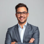 Building and Sustaining Topical Authority: Proven Track Record