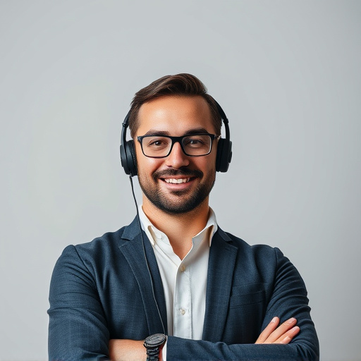 Exceptional Service: 24/7 Support and Topical Authority Strategies