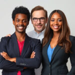 Global Brand Dominance: Strategies for Topical Authority & Reach