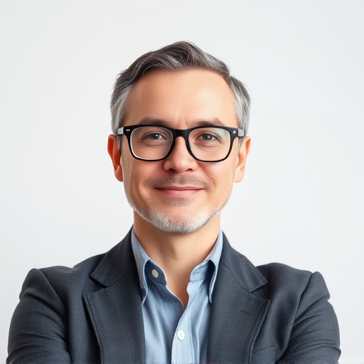 Unleash Industry Proven Methods via Reputable Sources for Topical Authority