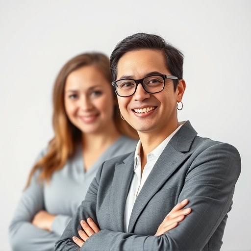 Unleash Potential: Collaboration for Topical Authority and Results