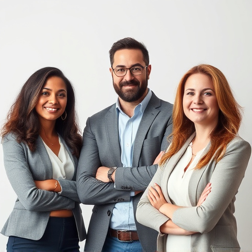 Market Leaders' Innovation: Unlocking Topical Authority Today