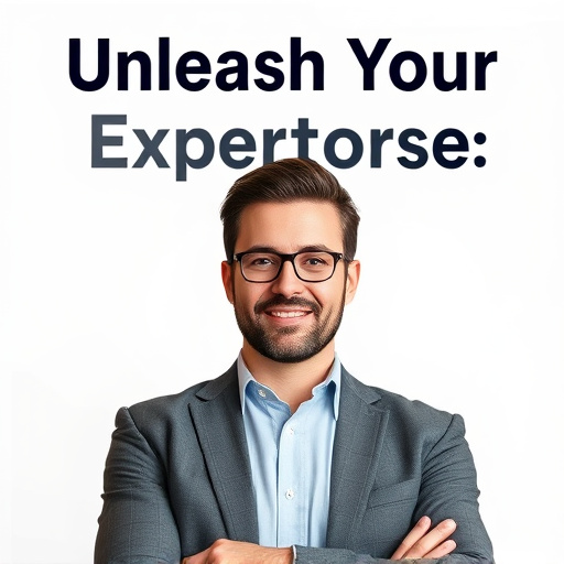 Unleash Your Expertise: Building Topical Authority in [Specialty]