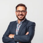 Establish Success: Build Track Record, Leverage Topical Authority