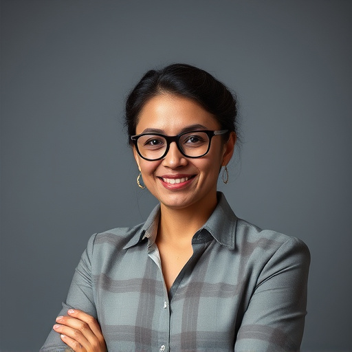 Revolutionize [Industry] with Topical Authority: Strategies Unveiled