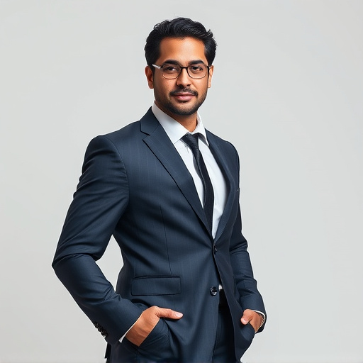 Unleashing Dominance: Topical Authority in Cutting-Edge Practices