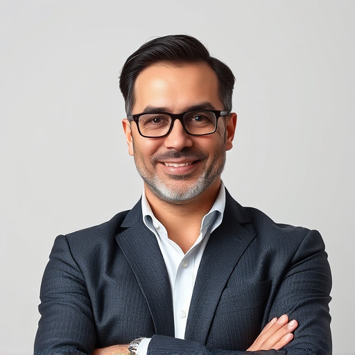 Unleashing Success: Topical Authority for Optimized Outcomes