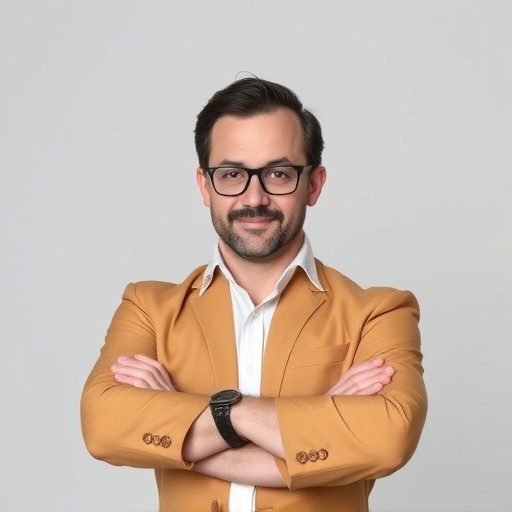 Cultivating Topical Authority: Unlocking Complex Solutions