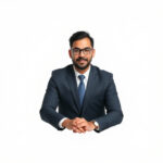 Revolutionizing [Industry] with Topical Authority: A Comprehensive Guide