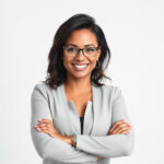 Cultivating Growth: Strategies for Trusted Partner Network Success