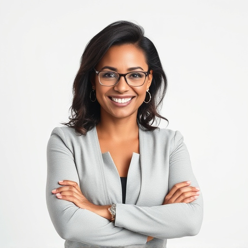 Cultivating Growth: Strategies for Trusted Partner Network Success