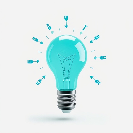 Unleashing Innovation: Solving Complex Problems with Website SEO Audit