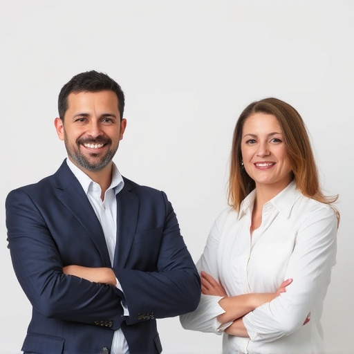 Custom Solutions & Support: Unlocking Business Success Through SEO