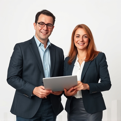 Establish Brand Authority: SEO Audit for Long-Term Success