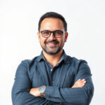 Customizable Solutions: Budget-Friendly SEO Strategies for Every Site