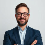 Master Website SEO: Custom Strategies for Every Scenario