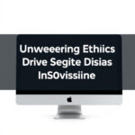 Unwavering Ethics Drive Digital Innovations in Website SEO Audit