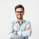 Unleash Customer Satisfaction Through Website SEO Audit