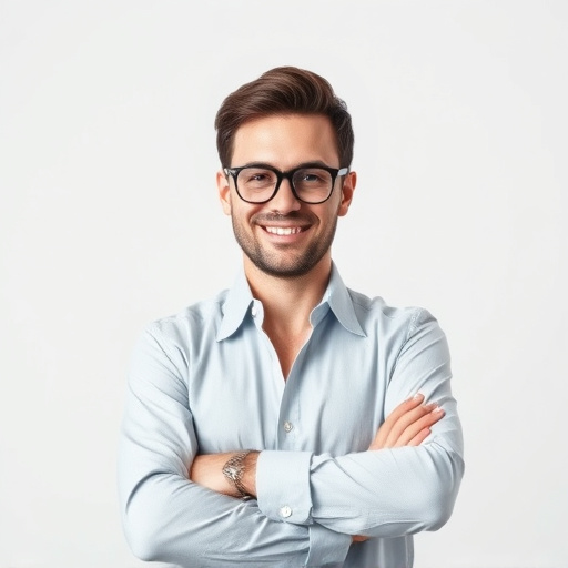 Unleash Customer Satisfaction Through Website SEO Audit