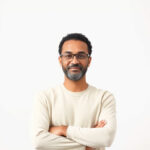 Pioneering Digital Ethics: Unwavering Integrity in Online Spaces