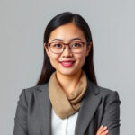 Ethical Growth: SEO Audit for Responsible Business Dominance