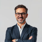 Sustainable Leadership: Trends, Authority & Website SEO Audit