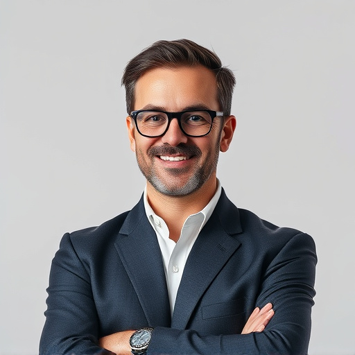 Sustainable Leadership: Trends, Authority & Website SEO Audit