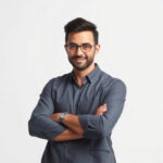 Unleash Success: Mastering Website SEO Audit for Long-Term Triumph