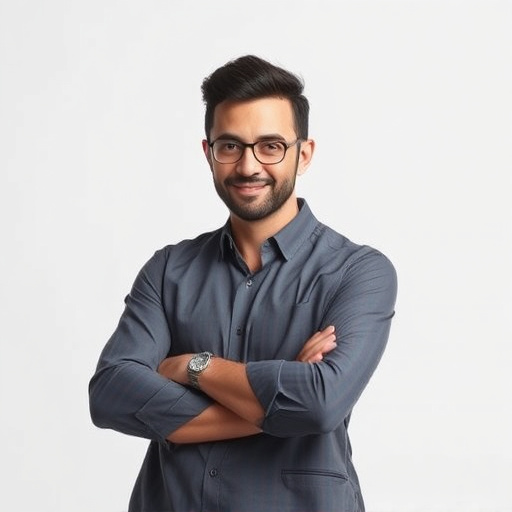 Unleash Success: Mastering Website SEO Audit for Long-Term Triumph