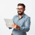 Crafting Engaging Brand Experiences: Website SEO Audit & Storytelling