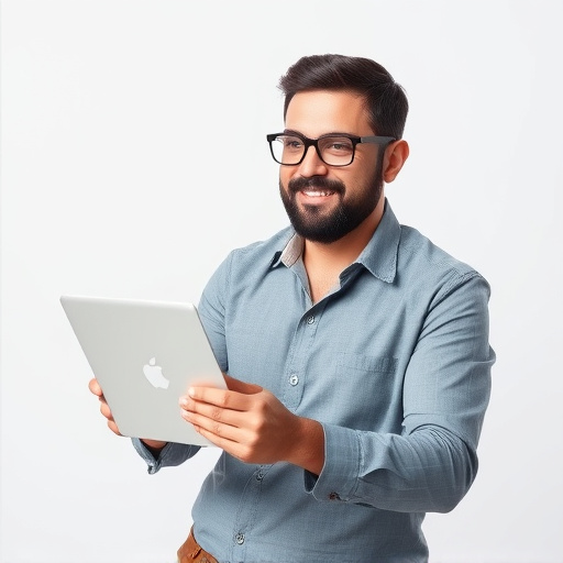 Crafting Engaging Brand Experiences: Website SEO Audit & Storytelling