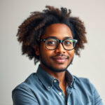 Unleashing Excellence: Website SEO Audit for Proactive Support