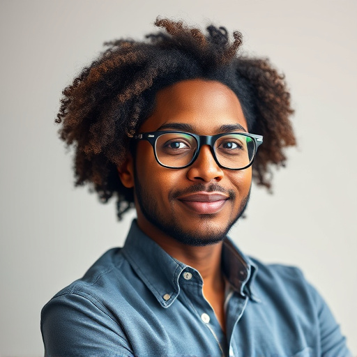 Unleashing Excellence: Website SEO Audit for Proactive Support