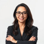 Thought Leadership: Shaping Industries with Integrity & Quality Content