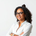 Unleash Growth: Data Insights from Audit to Action