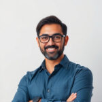 Mastering Dynamic Markets: SEO Secrets for Success