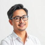 Master Website SEO Audit: Customized Strategies for Success