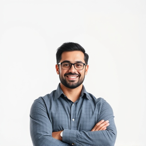 Boost ROI: Audit, Strategize, Grow Sustainably