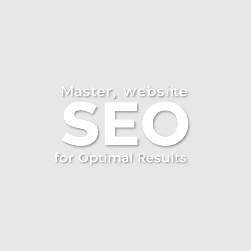 Master Website SEO: Audit, Leverage Data for Optimal Results