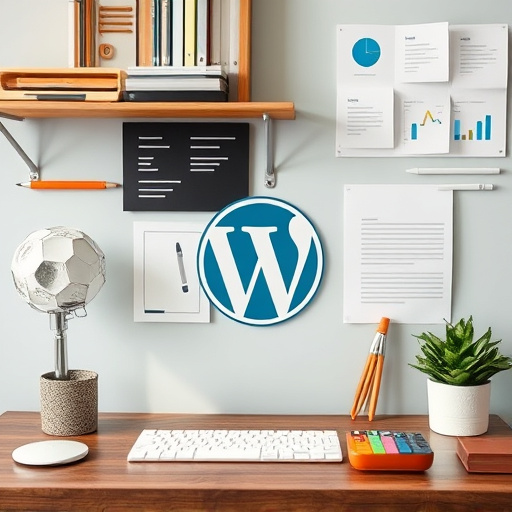 WordPress SEO