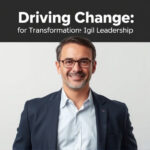 Driving Change: Proven Strategies for Transformational Leadership with WordPress SEO