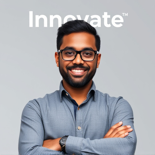 Innovate: Unlocking Potential with WordPress SEO Strategies