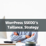 Unleash Success: WordPress SEO's Tailored Content Strategy