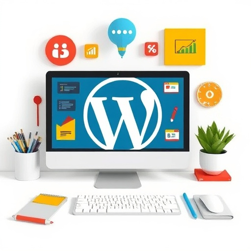 WordPress SEO