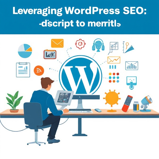 WordPress SEO