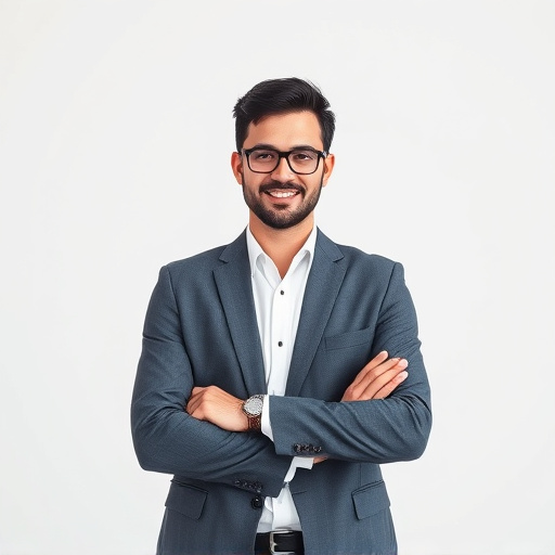 Empowering Brands: Knowledge, WordPress SEO, and Measurement