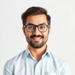 Growth & Success: WordPress SEO for Side-by-Side Comparison